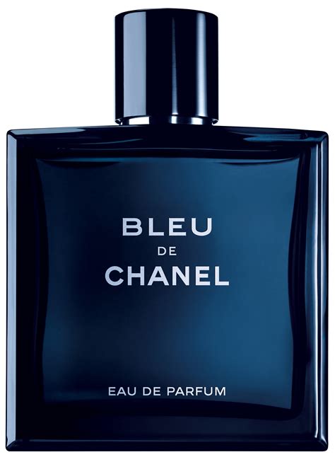 parfum samplebleu de chanel|Bleu de Chanel Eau de Parfum Chanel for men .